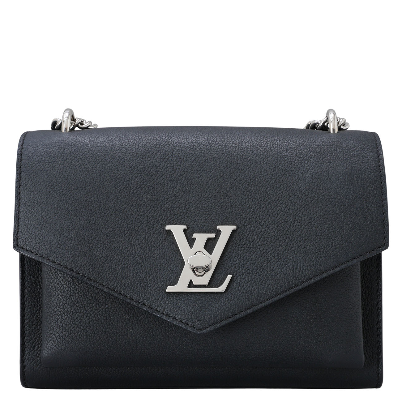 LOUIS VUITTON(USED)루이비통 M51418 마이락미 BB